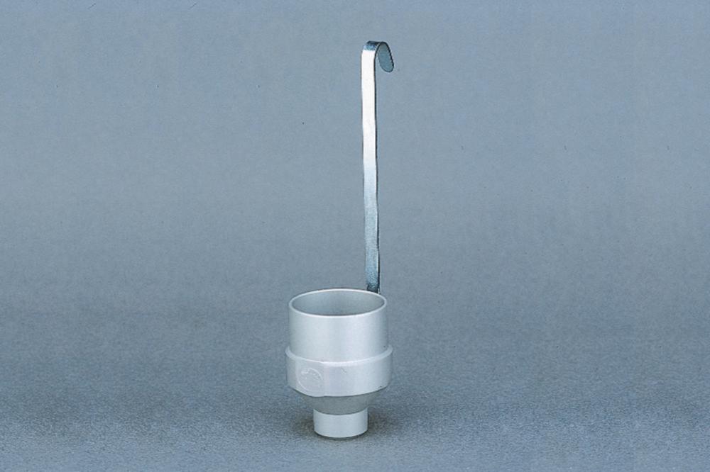 Frikmar Dipping Flow Cup with 8 mm Brass Flow Nozzle Original FRIKMAR