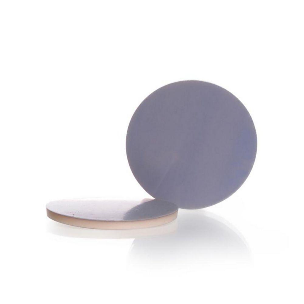 DWK DURAN Silicone Seal GL 45 PTFE Coated