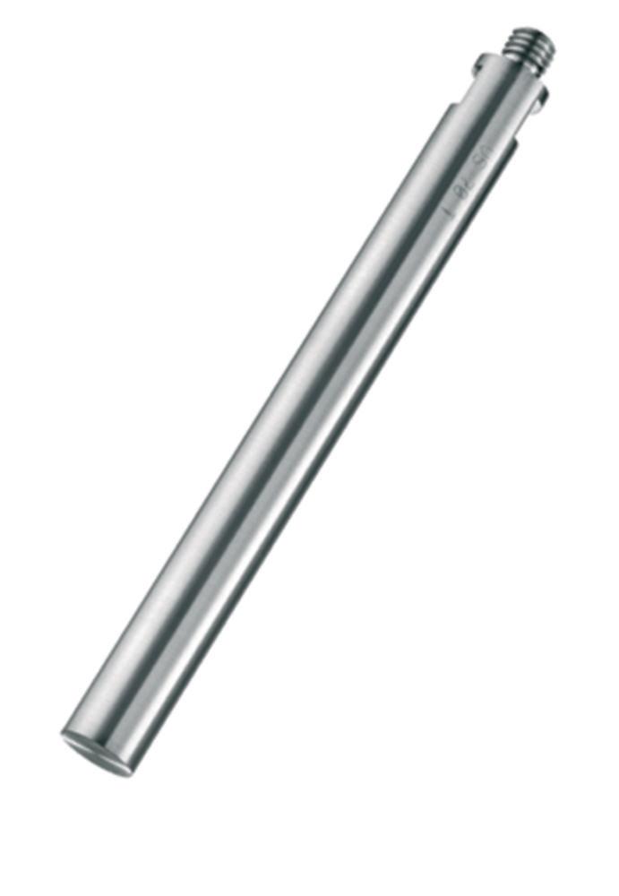 Bandelin Extended Probe VS 70 T Dia. 13 mm for SH 70/213 G

