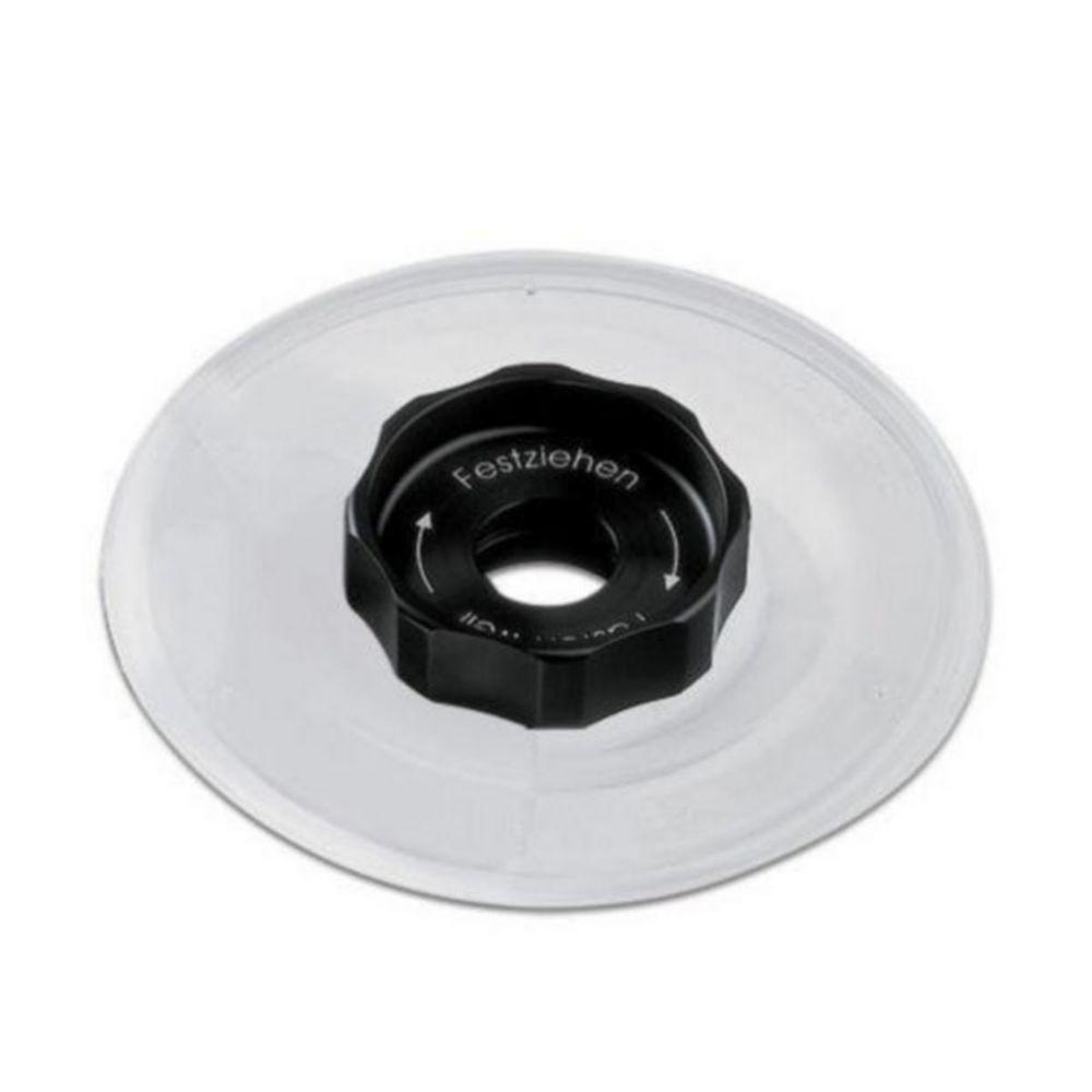 Eppendorf Spare Lid for Rotor F-45-18-11 Kit


