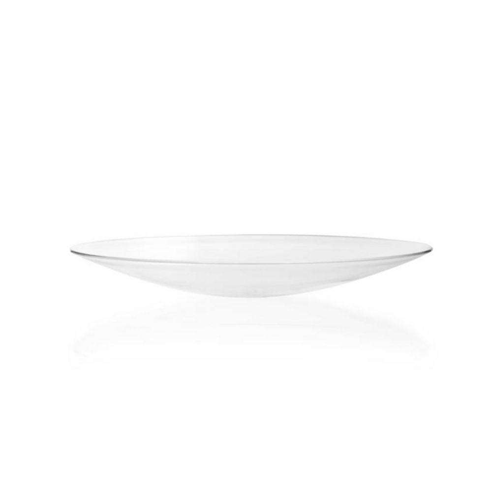 DWK DURAN Watch Glass, 250 mm Diameter