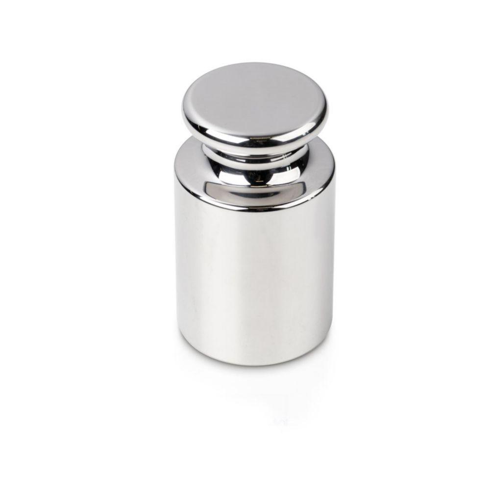 Kern Weight E2 1kg Stainless Steel

