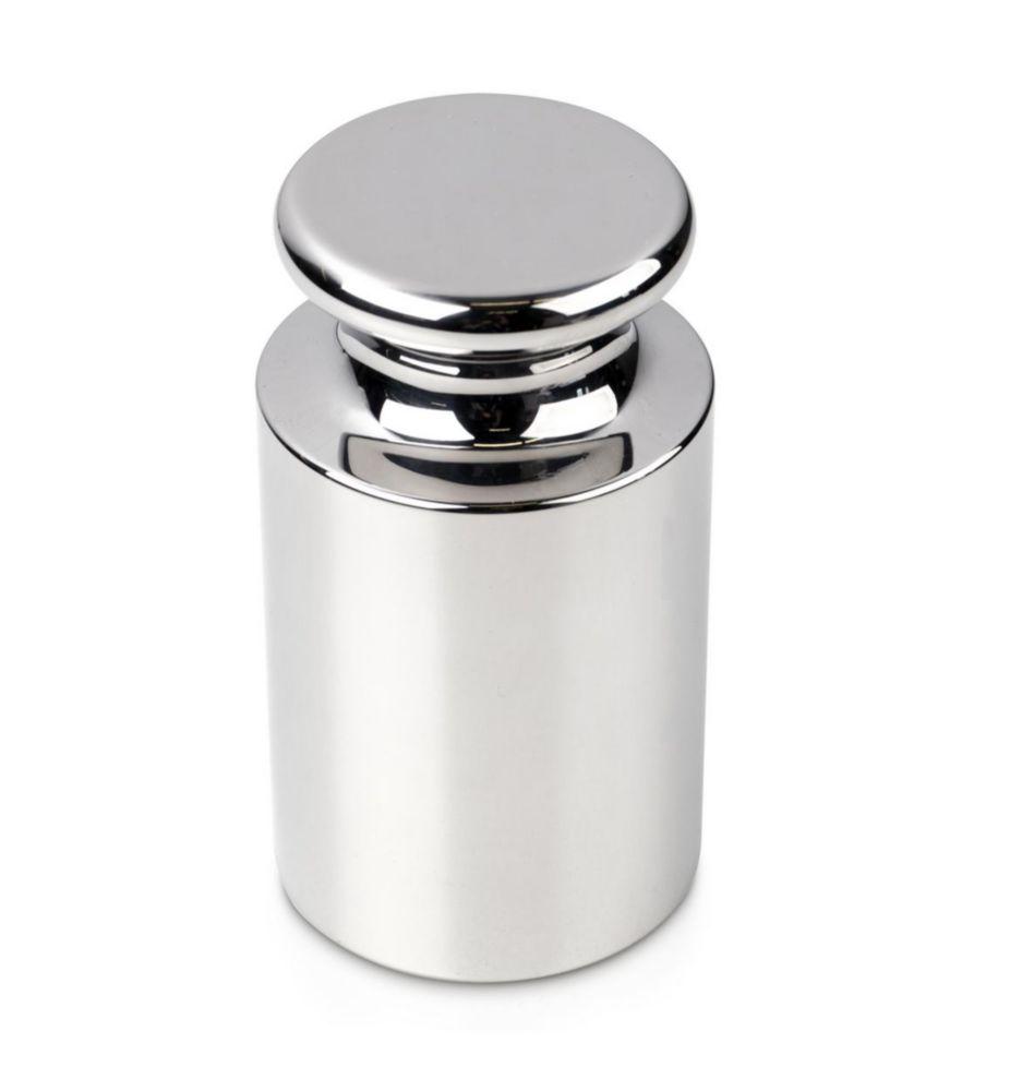 Kern Weight E2 5kg Stainless Steel

