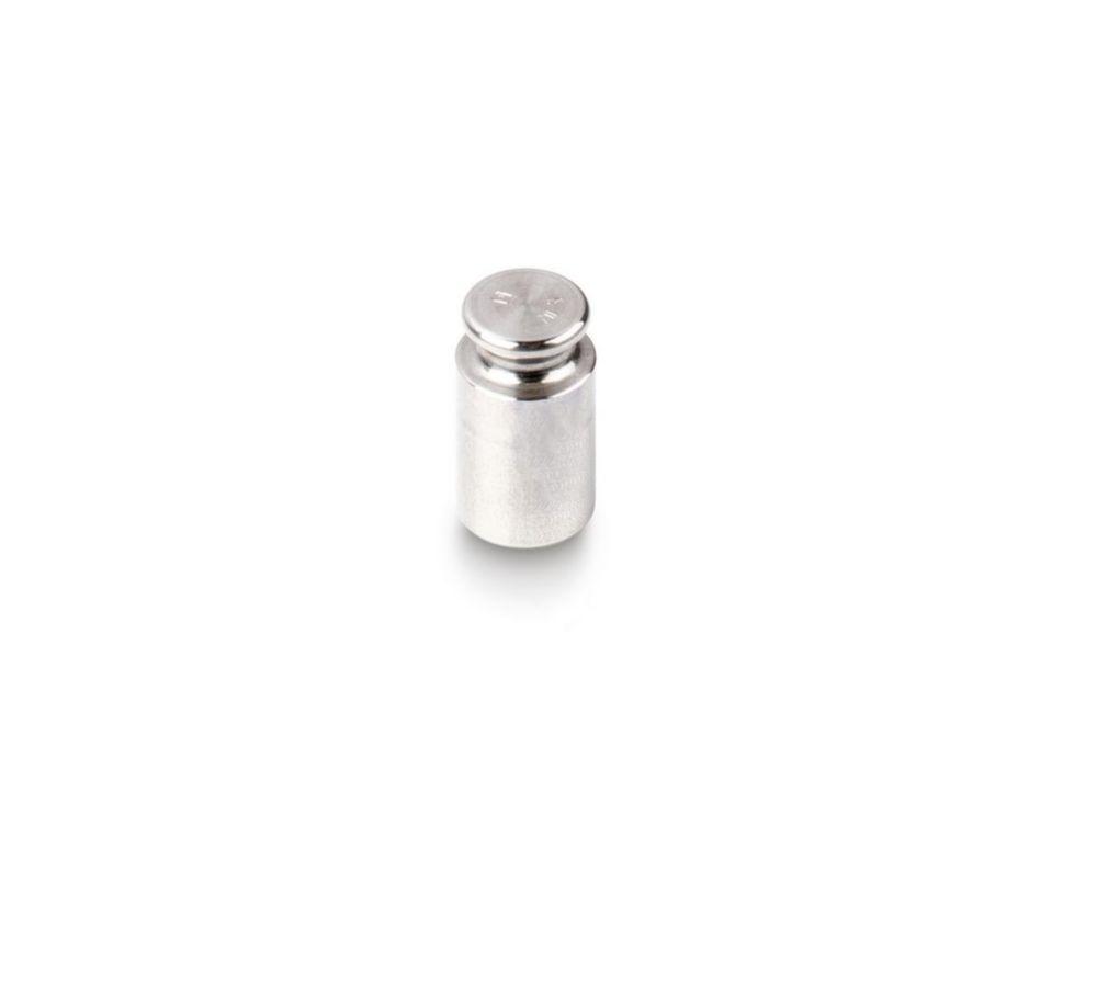 Kern M1 10g Stainless Steel Weight

