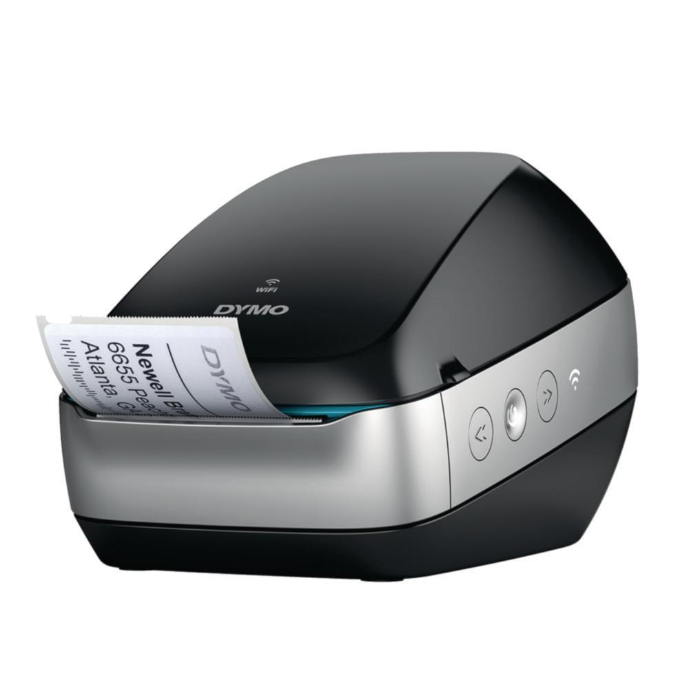 Dymo LabelWriter Label Printer Wireless

