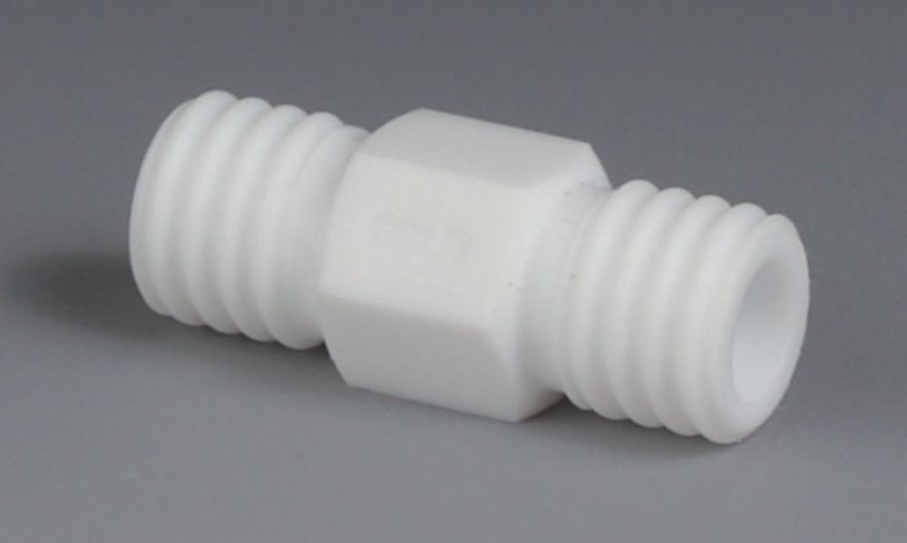 Bohlender GL-Couplings PTFE GL 18, 10.5mm Ø