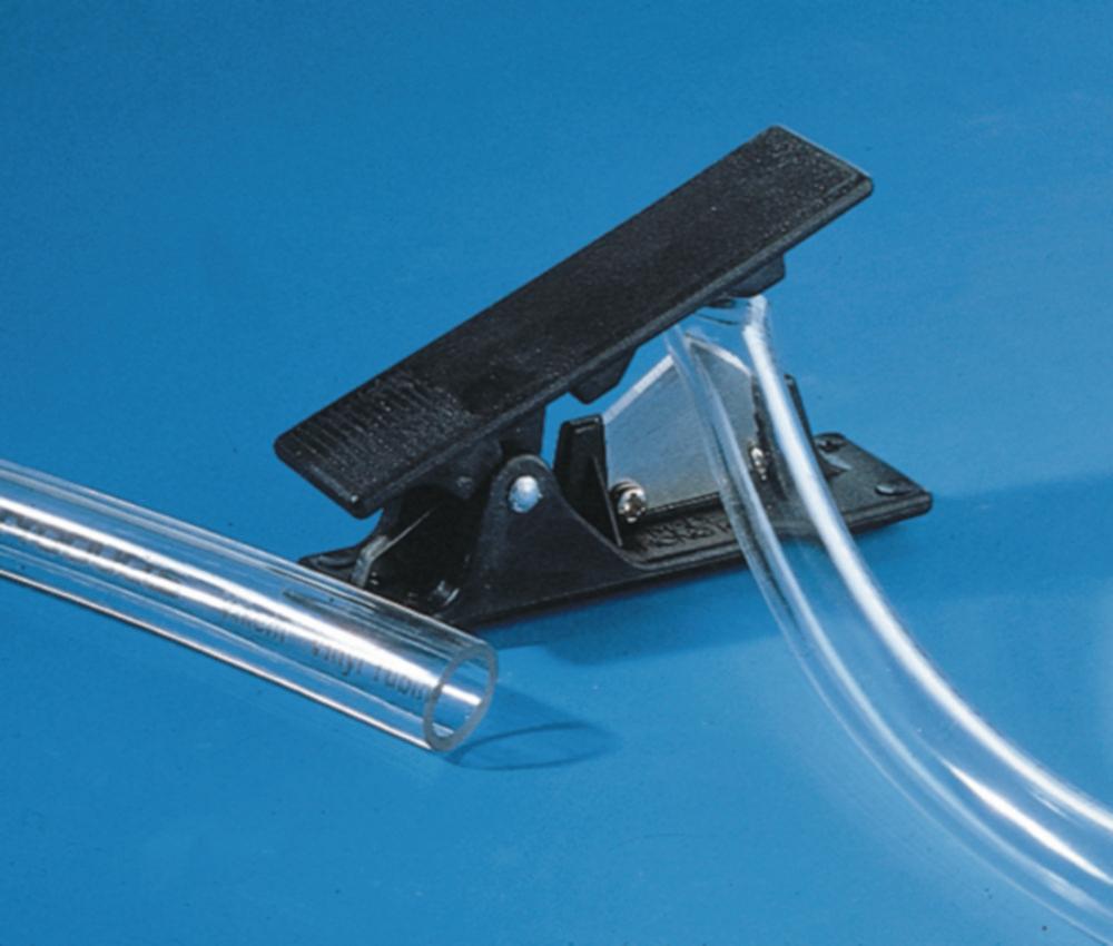 Bel-Art Tubing Cutter, For Tubing 1.6 - 19 mm Diam