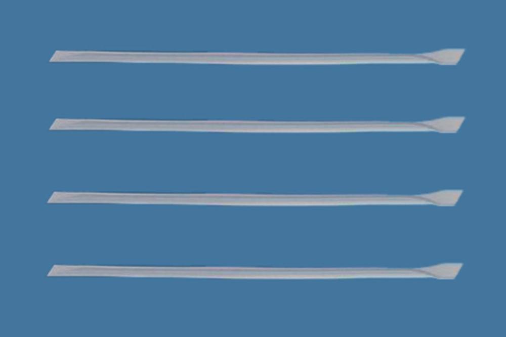 BRAND Spatulas, PP