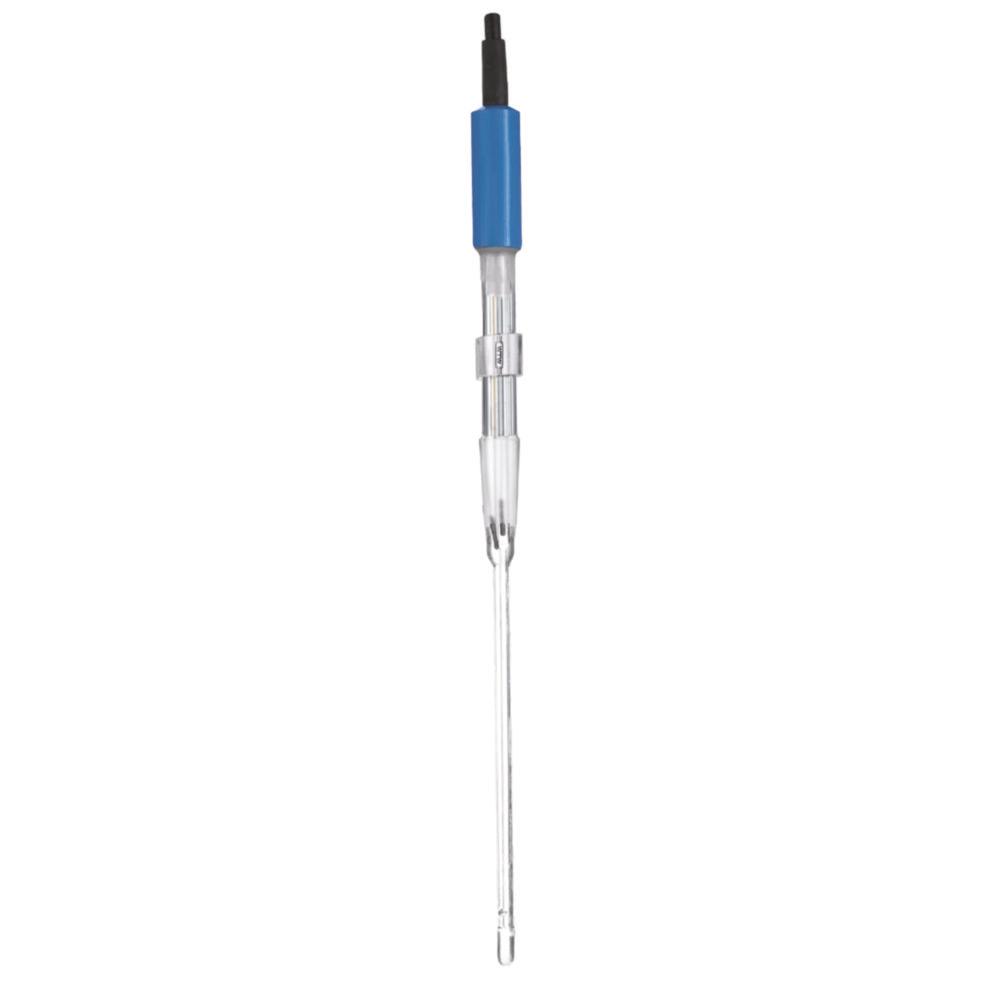Xylem WTW pH Micro Electrode SenTix Mic-B


