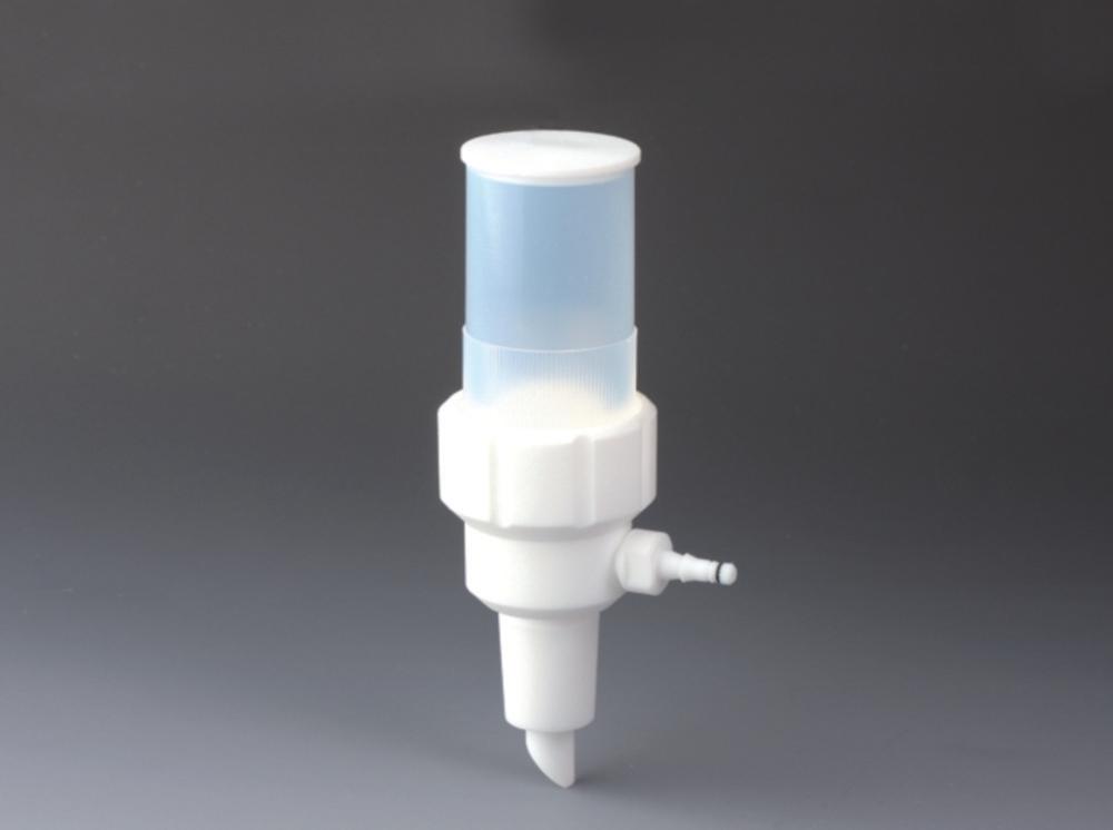 Bohlender Vacuum Filter Funnels for Membrane 47mm