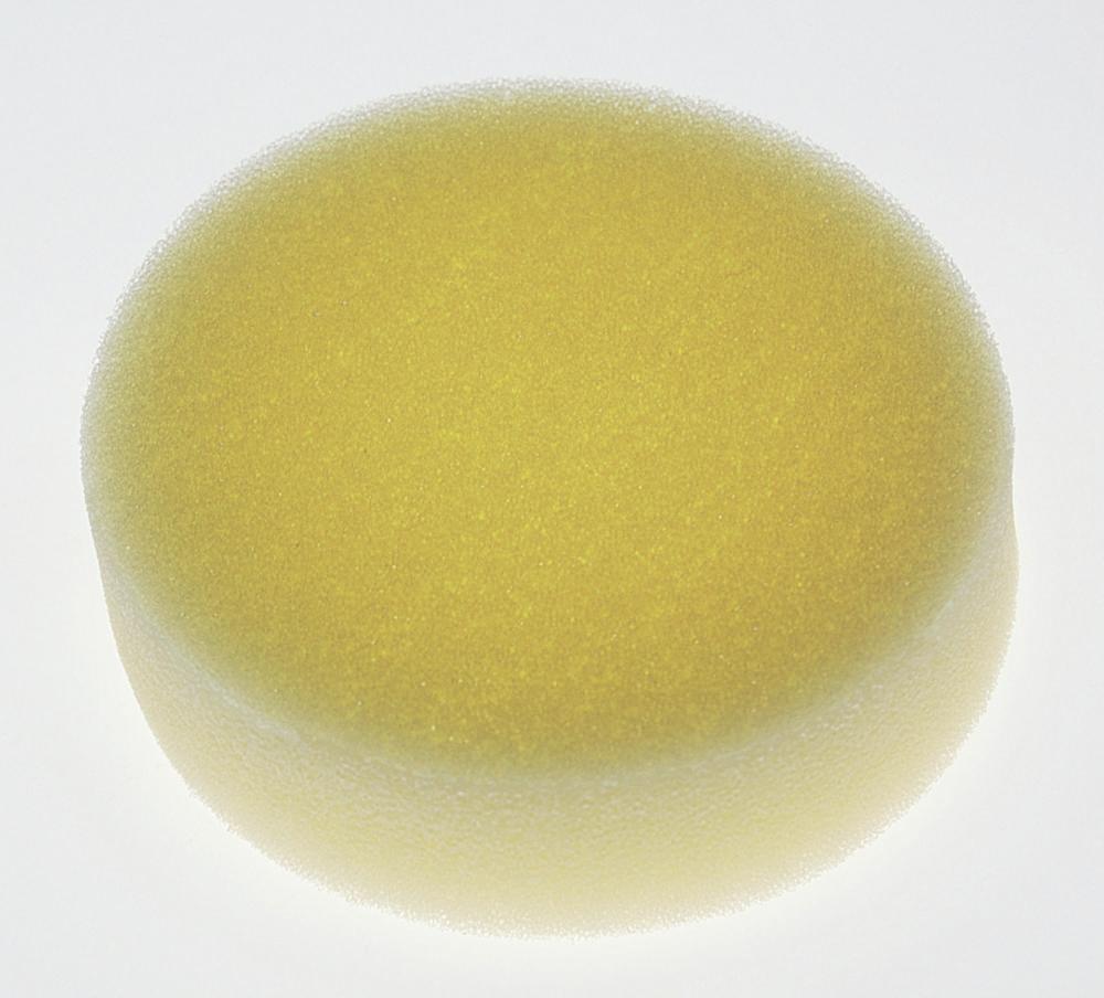 Bürkle  Replacement Foam Insert for Mercury Sampler LaboPlast