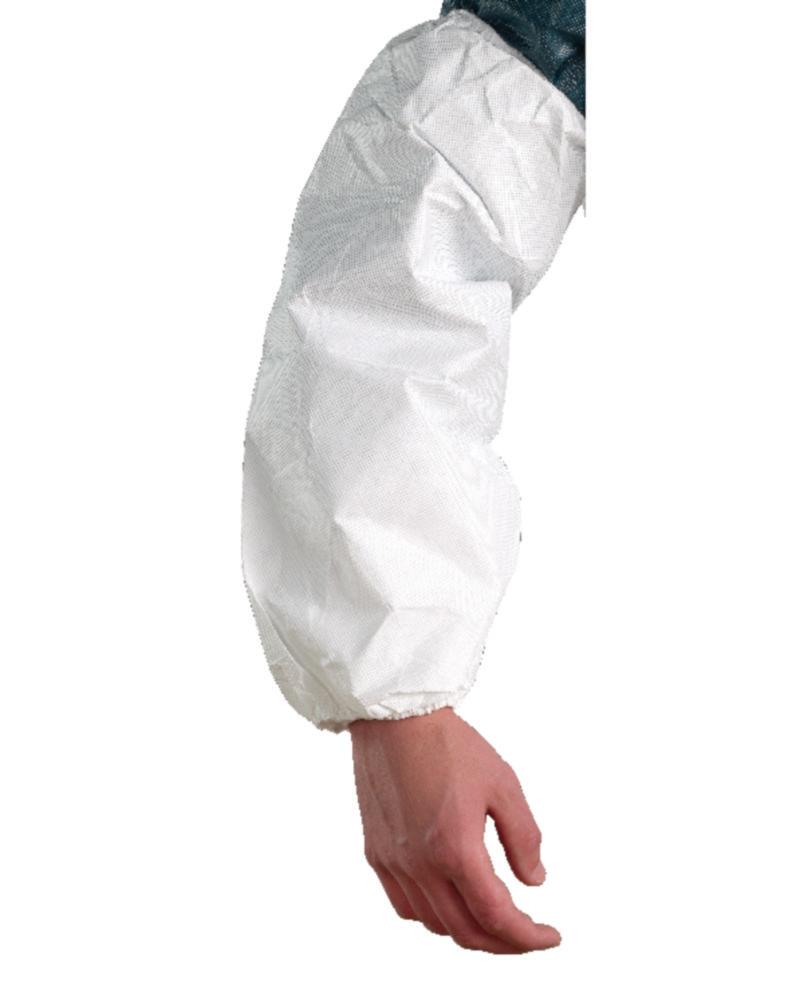 Ansell Arm Cuff AlphaTec 2000 Model 600, Pack of 300 Pair

