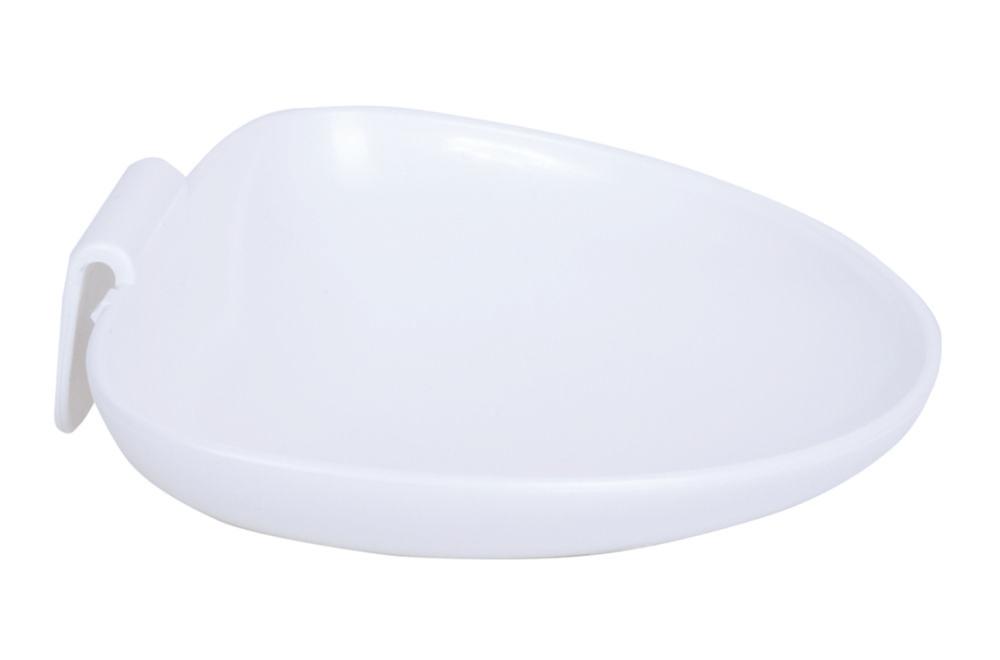 Paul Hartmann Drip Tray ES 3 Range and Wall Bracket Plus