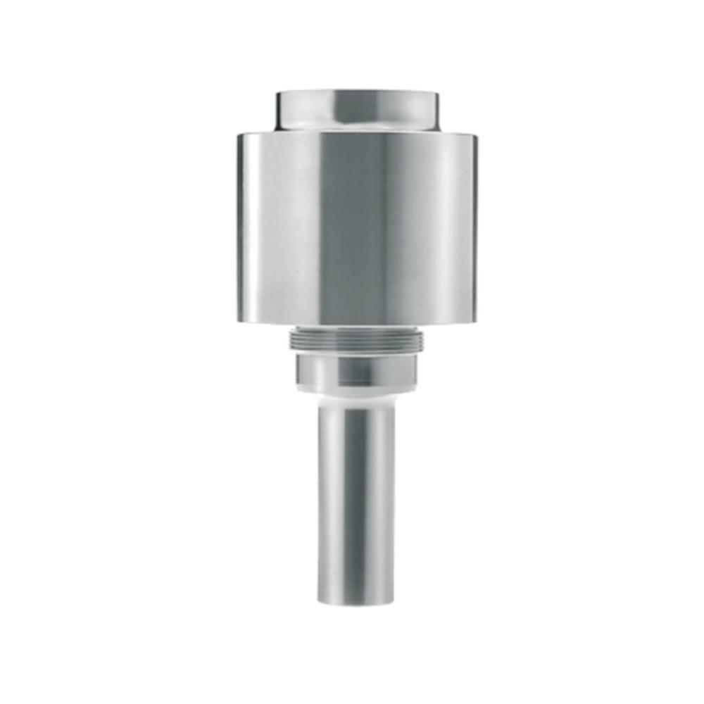 Bandelin Booster Horn, Diam. 19 mm SH 219 G, 600
