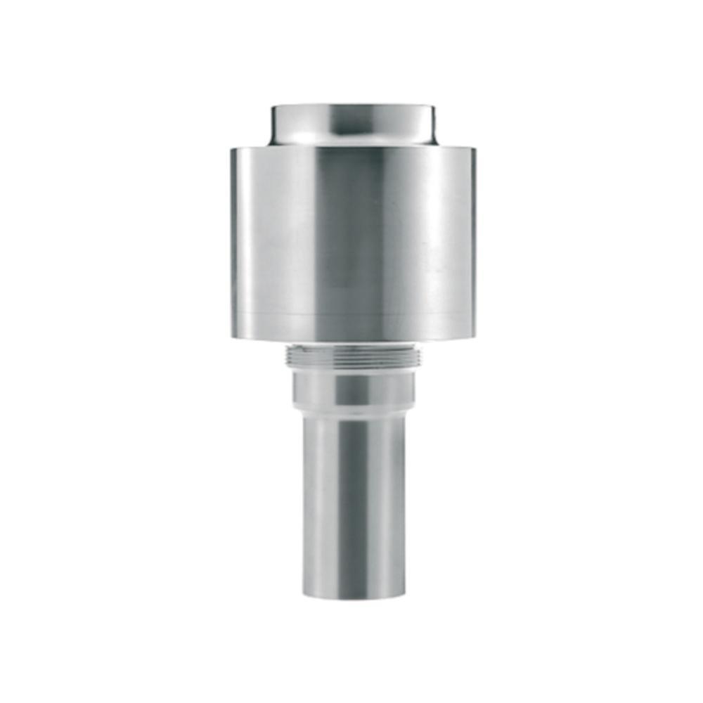 Bandelin Booster Horn, Diam. 25 mm, SH 225 GM, TT 25-543
