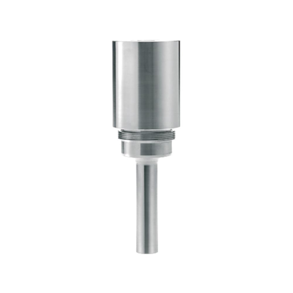 Bandelin Stepped Horn, Diam. 13 mm
