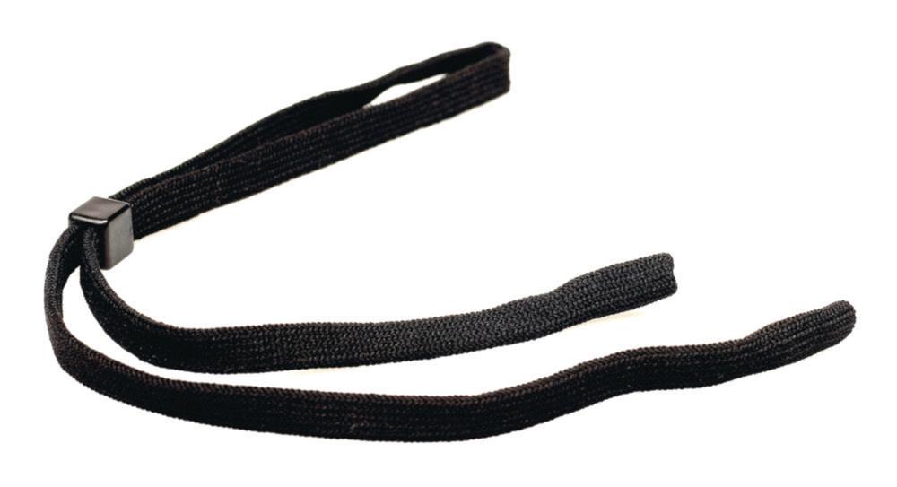 3M™ Nylon Black Ribbon for Spectacles