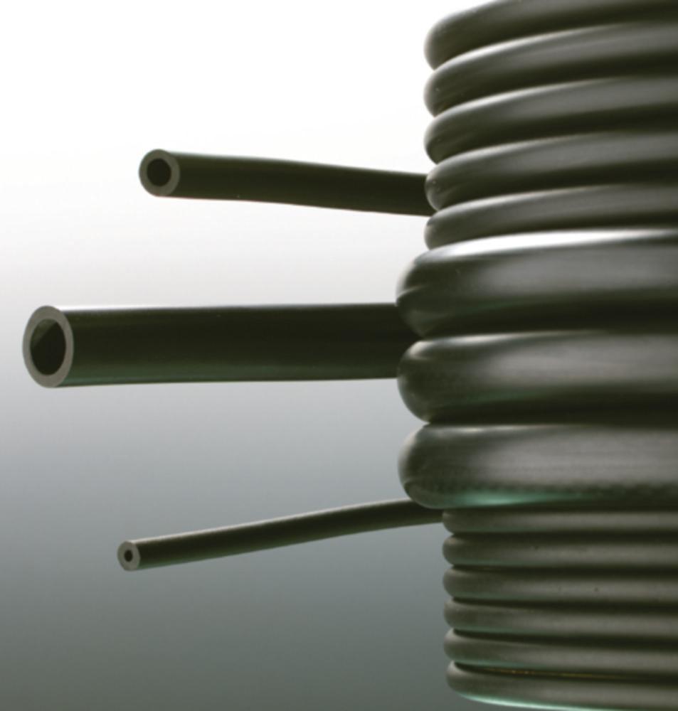 Deutsch & Neumann FKM Tubing 700 x 100mm Hardness 75 Shore A


