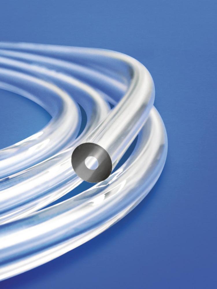 Saint Tygon Vacuum Tubing 19.00 x 9.60mm

