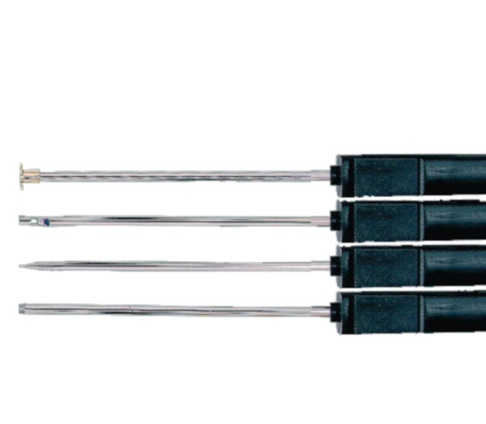 Amarell Immersion Sensor Pt-100