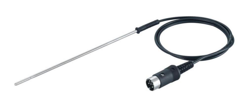 IKA Temperature Probe PT 1000.80