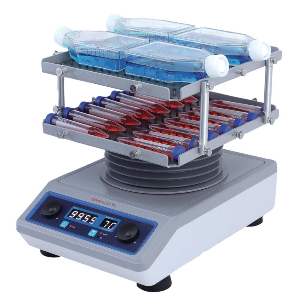 Thermo Kendro Digital Platform Rocker (230V, EU/UK/CHN Plug)