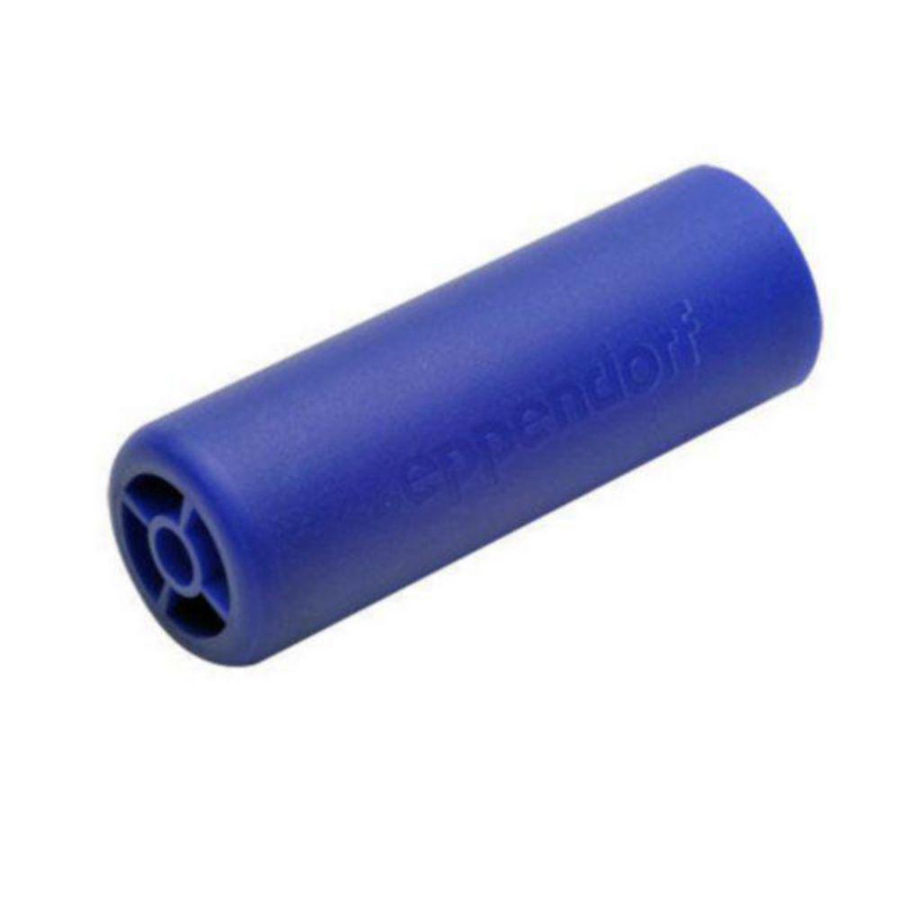 Eppendorf Adapter 1 x 50 mL Falcon for F-35-6 (Pack of 2)


