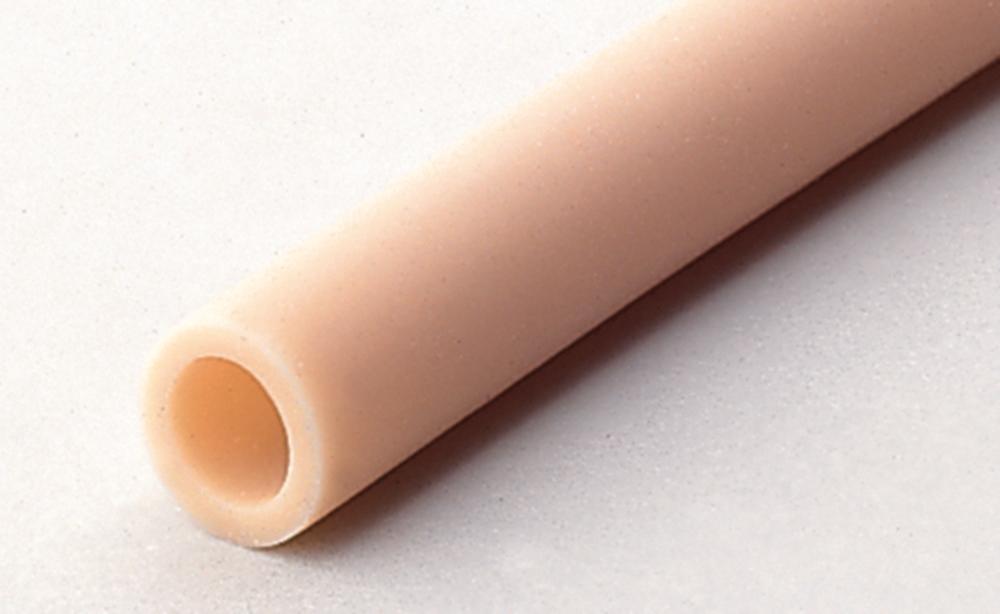 VWR PharMed BPT Pump Tubing ID 1.30 mm, 3-Stopper, Pack of 12

