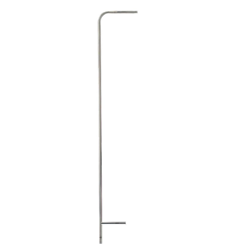 Pitot tube