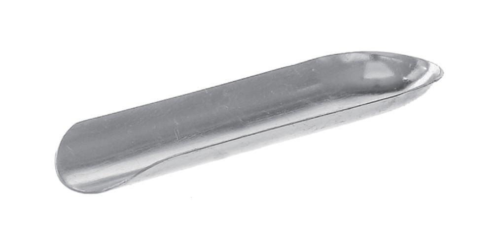 BOCHEM Weighing Scoops 160mm 75x30mm