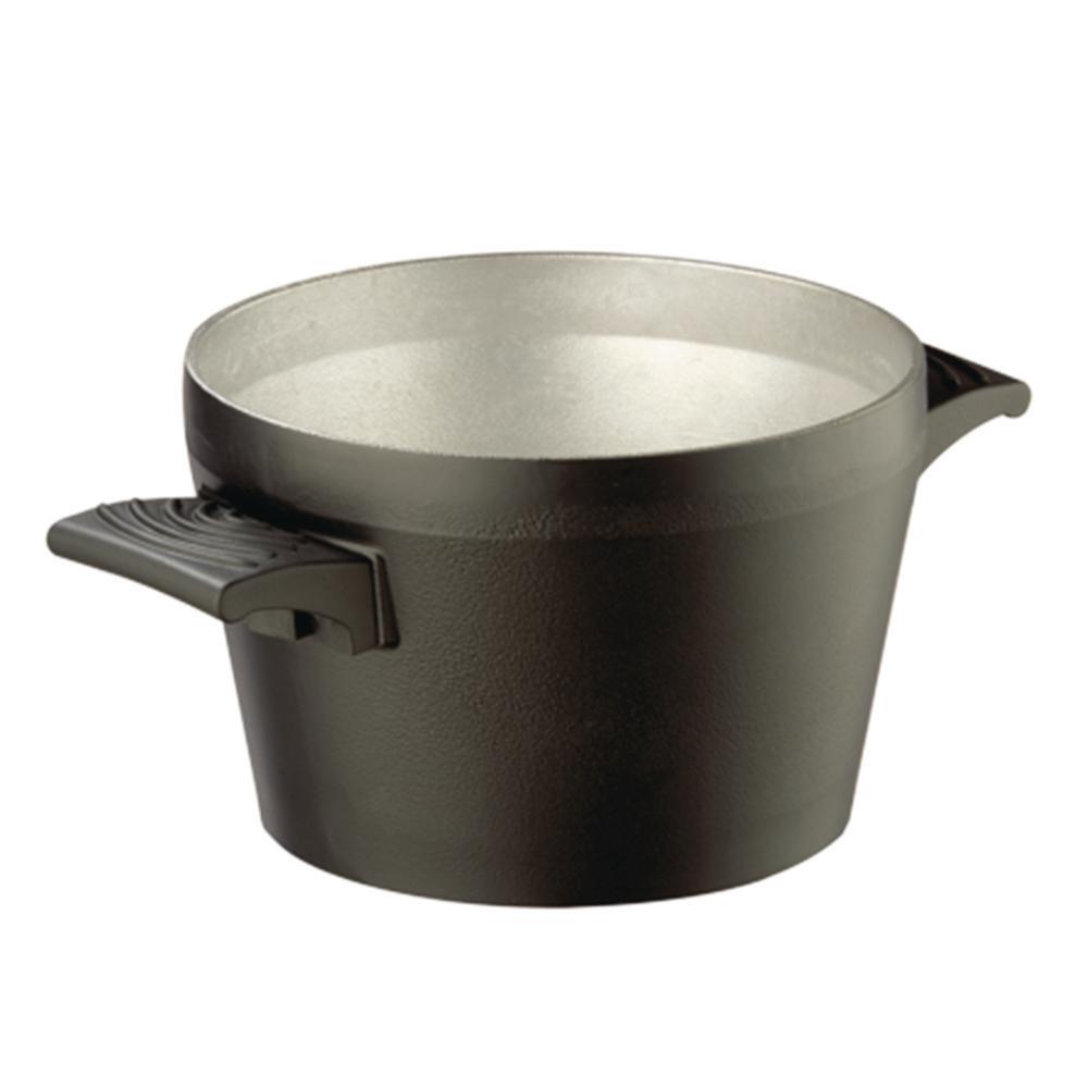 Heidolph Instruments Bath Attachments for Magnetic Stirrers, 1-Liter Capacity