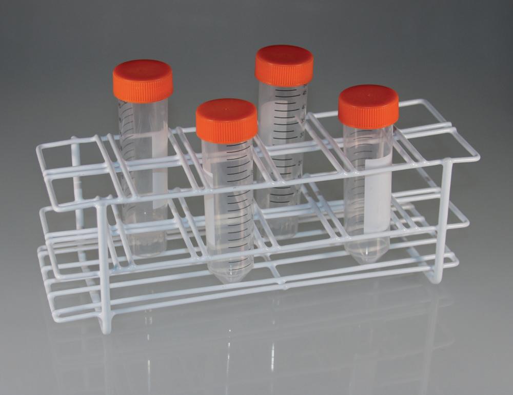LLG-Test Tube Rack, 4x6

