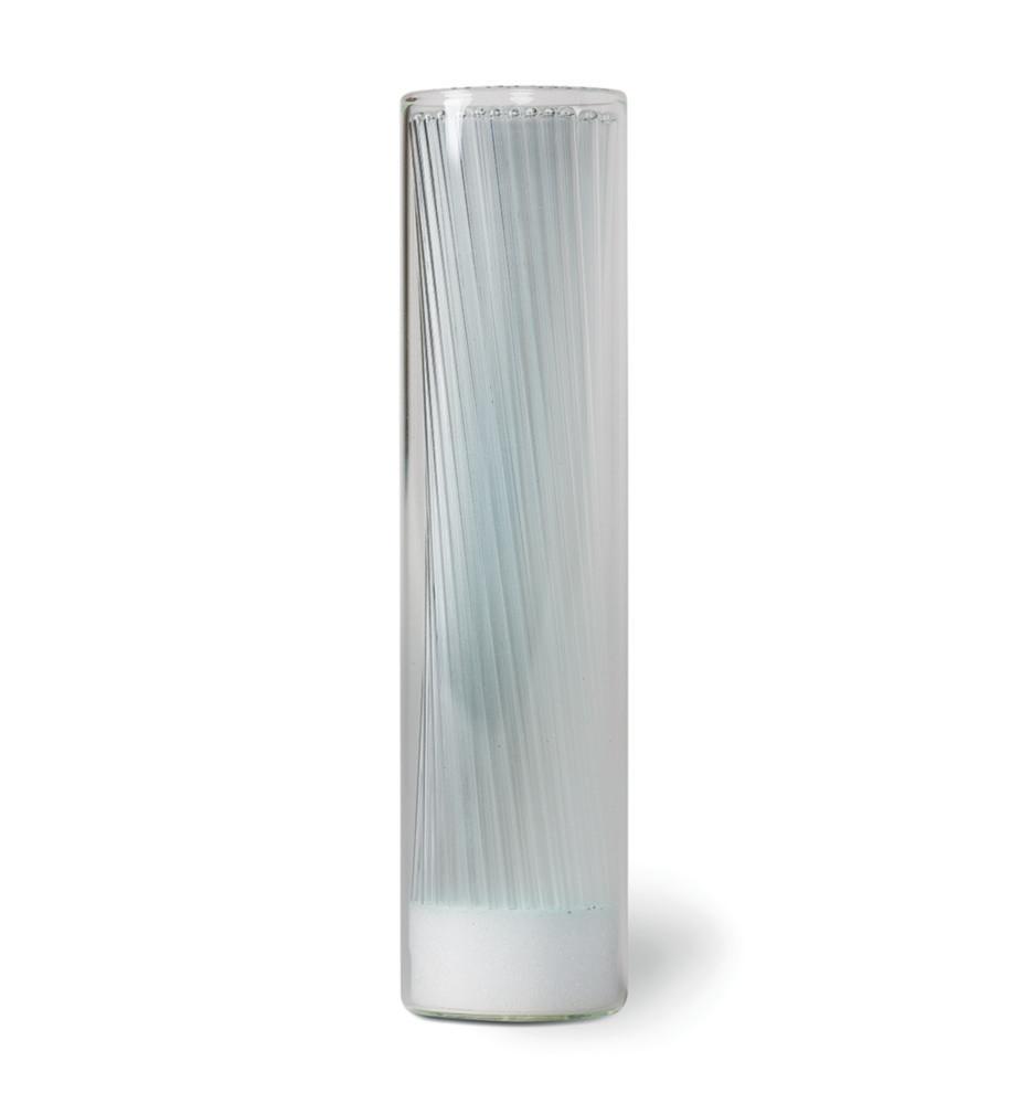 Buchi Melting Point Tubes (Pack of 100)