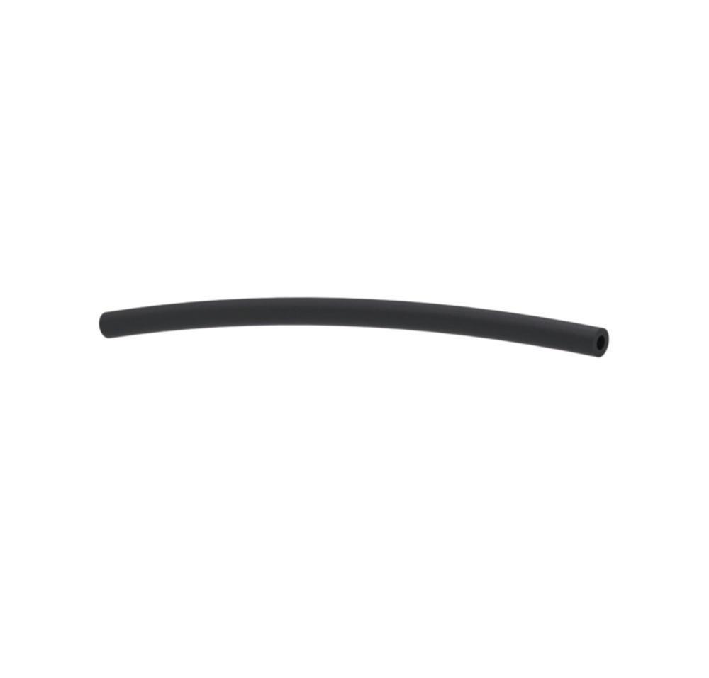 Bohlender b.safe Antistatic Explosion-Proof Tubing, PTFE-EX Ø 10 mm x Ø 12 mm, t= 1 mm