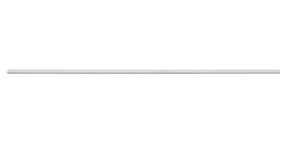 CeramTec Magnesia Rods, Pack of 1000