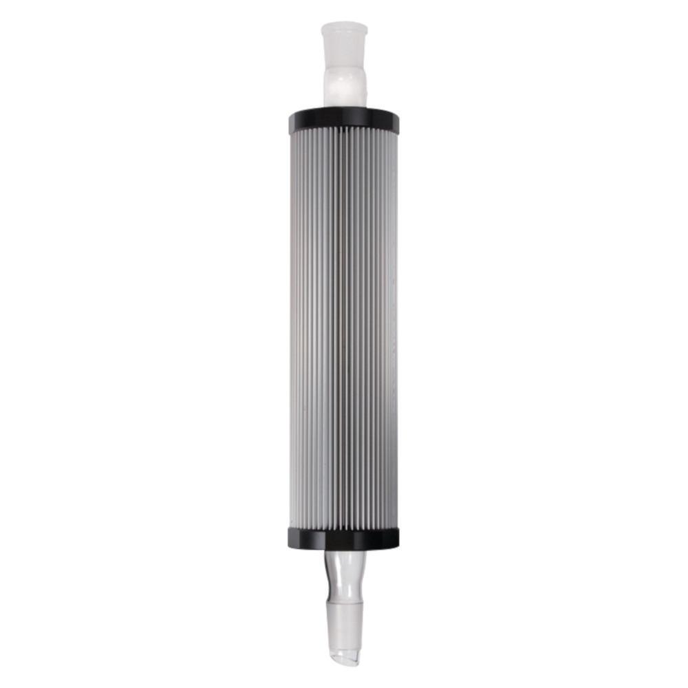 Heidolph Findenser™ Mini NS24 Core and NS24 Sleeve 275 mm for Magnetic Stirrer

