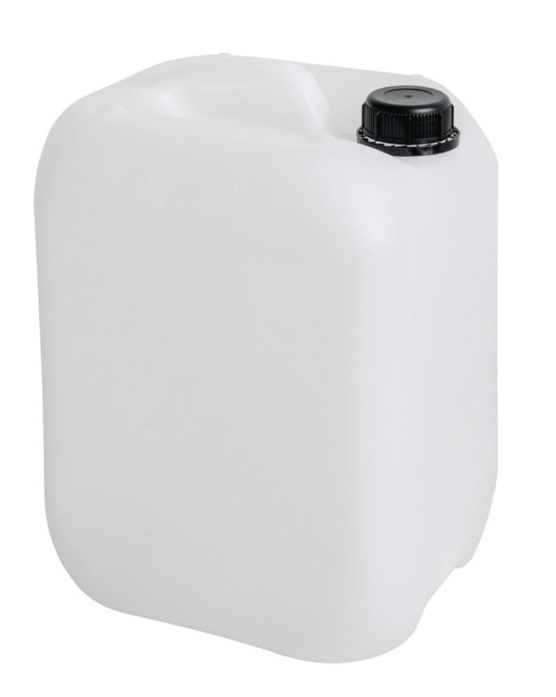 SCAT Canister 25 Liter S60/61, Type 1
