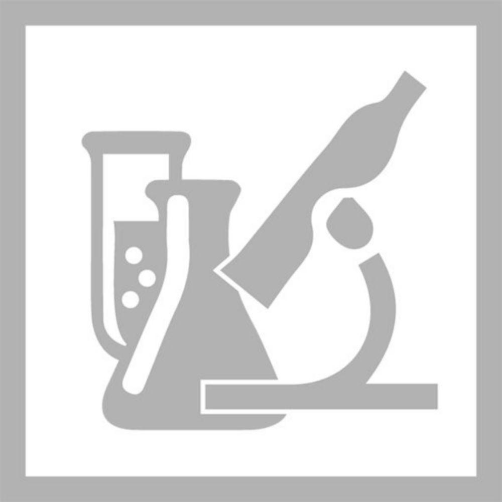 OHAUS Scoop for MB90 and MB120 Moisture Analyzers