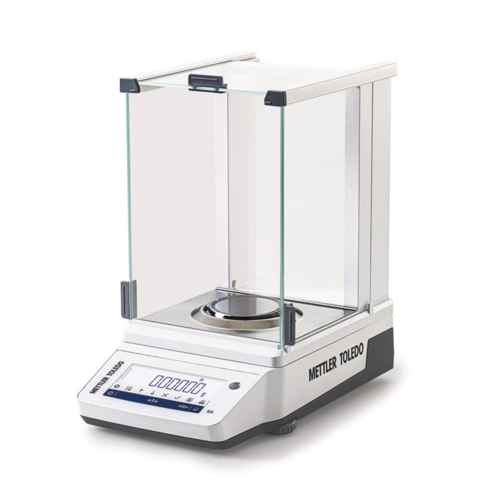 Mettler-Toledo Analytical Balance MA95