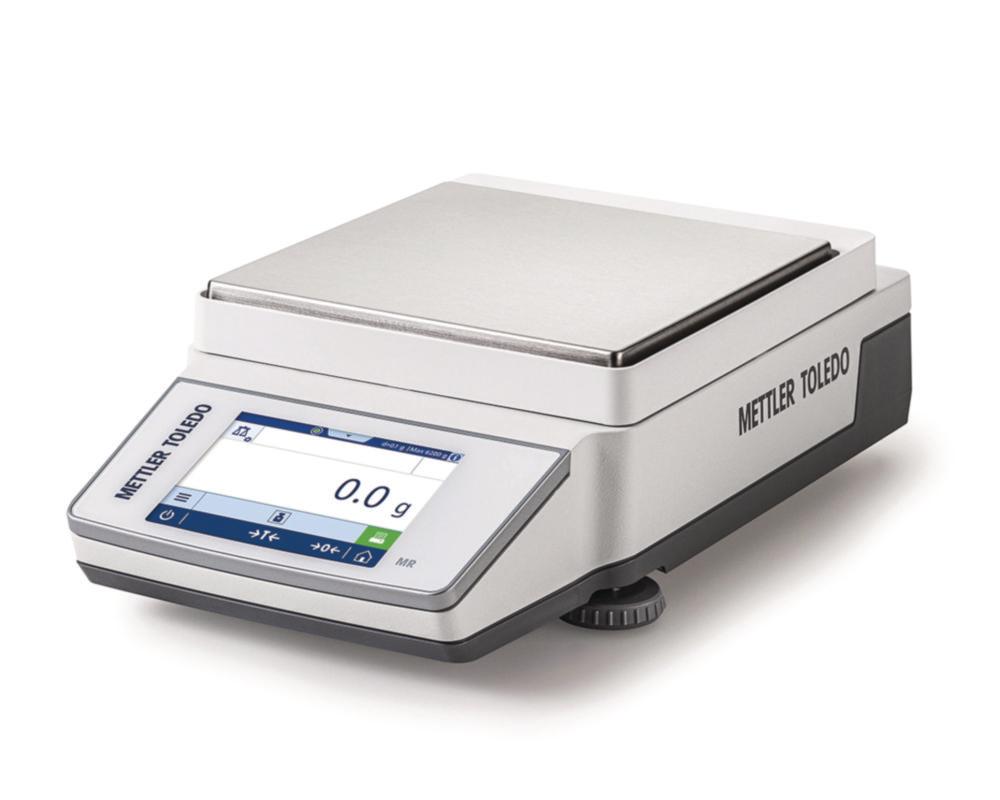 Mettler Toledo MR6001 Precision Balance