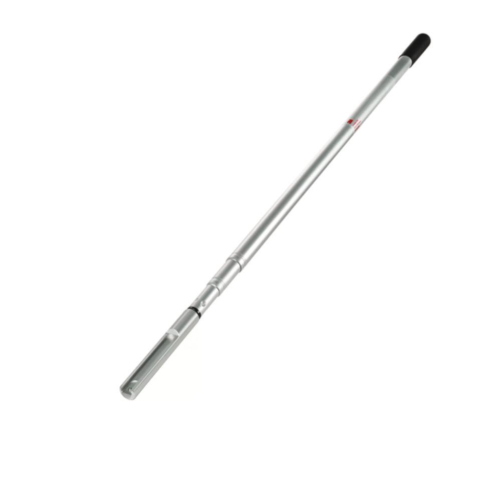 Neogen Extendable Pole 2.56m