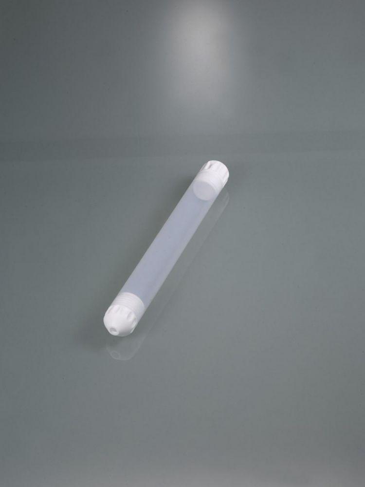 Burkle Aqua-Sampler 350 350 ml

