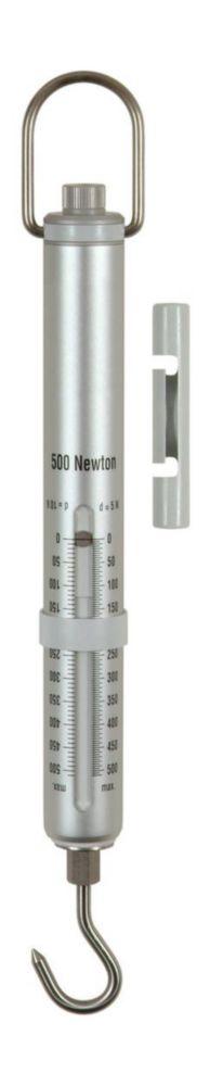 Kern Precision Spring Balance 283-902, 5 N – 500 N

