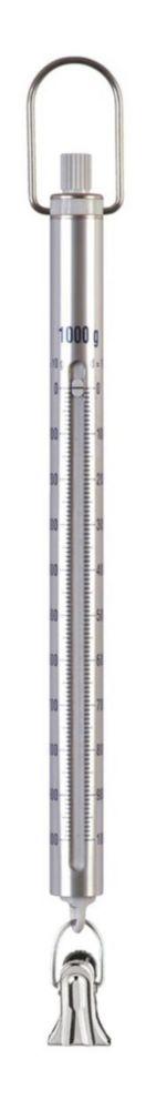 Kern Spring Balance 281-601, 10 g – 1000 g

