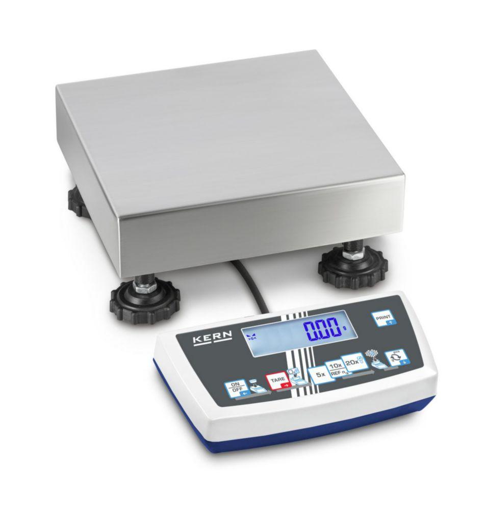 Kern IoT-Line Counting Scale CDS 4K002