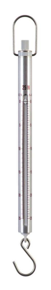 Kern Precision Spring Balance 283-422 – 0.2 N to 25 N