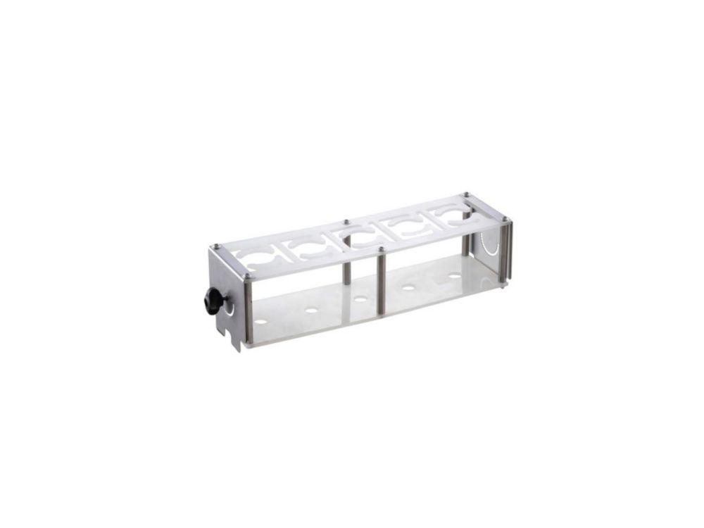 Heidolph Tube holder 50 ml Falcon