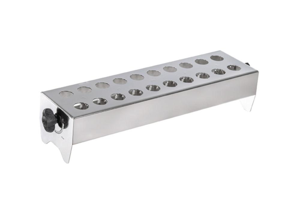 Heidolph Test tube holder 12–16 mm