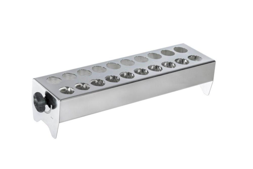 Heidolph Test Tube Holder 17-20 mm