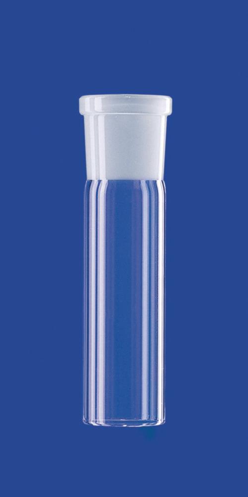 Lenz-Laborglas Sockets NS 40/38